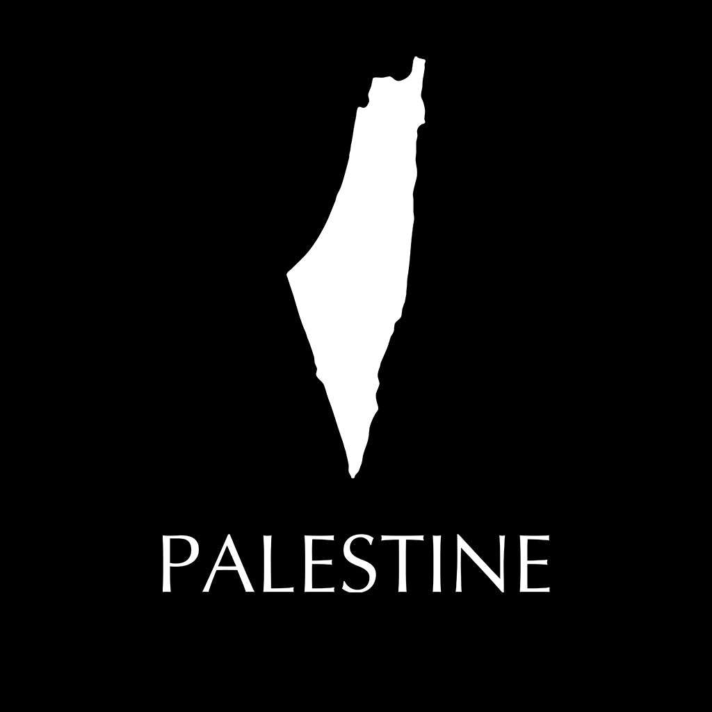 PALESTINE