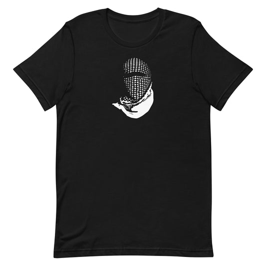 Rooted Identity T-Shirt